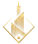 Amulya Builders Logo